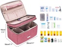 medicine-storage-bag-pill-bottle-organiz-2.jpg