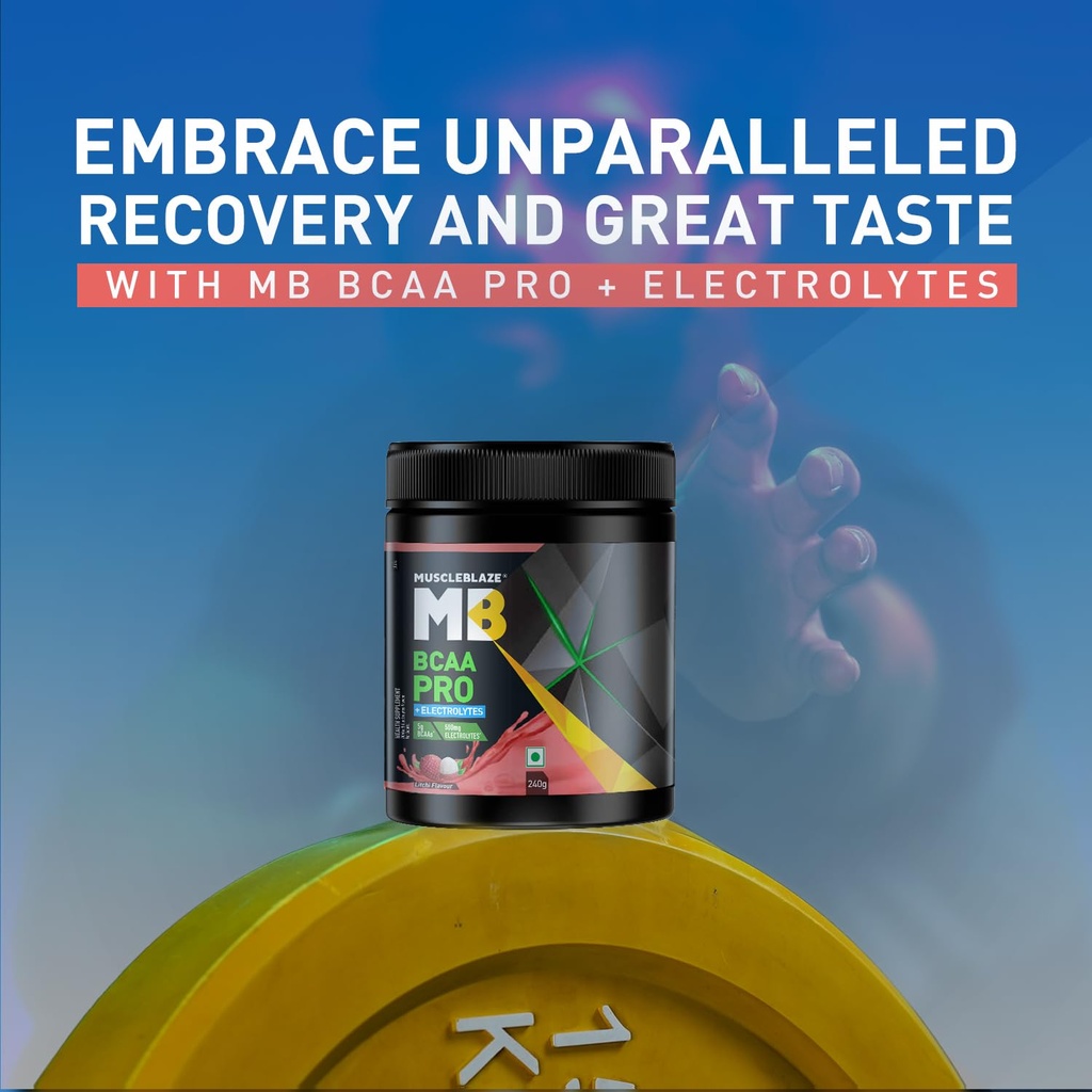 muscleblaze-bcaa-pro-powder-litchi-240g-614F3bpuJVL.jpg