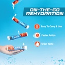 muscleblaze-fuel-one-sports-hydr8-lemon--71CI7NhJPqL.jpg