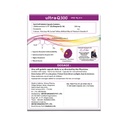 ultra-q-300-strip-of-15-capsules-61xw2V-2+7L.jpg