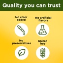 nature-made-turmeric-curcumin-500-mg-her-71a5QQcyZGL.jpg