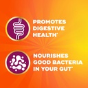 metamucil-fiber-gummies-for-adults-no-su-71S3xBwmOcL.jpg
