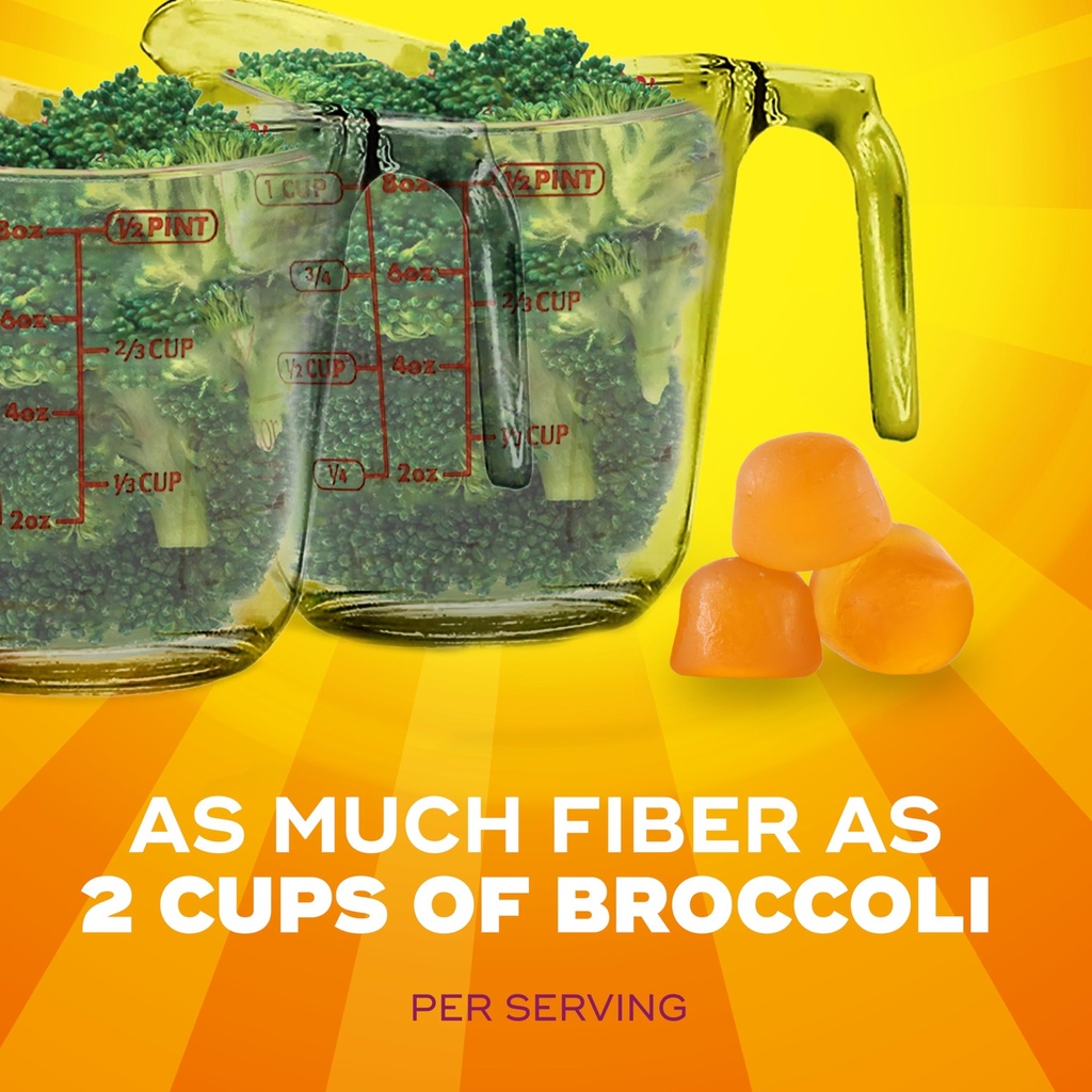 metamucil-fiber-gummies-for-adults-no-su-81rtk+tNpyL.jpg