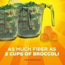 metamucil-fiber-gummies-for-adults-no-su-81rtk+tNpyL.jpg