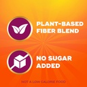 metamucil-fiber-gummies-for-adults-no-su-71skieyxaLL.jpg