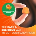 metamucil-fiber-gummies-for-adults-no-su-81PlpyjXA-L.jpg