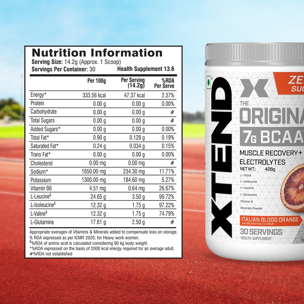 xtend-original-bcaa-powder-italian-blood-71i5bkbHK1L.jpg