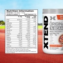 xtend-original-bcaa-powder-italian-blood-71i5bkbHK1L.jpg