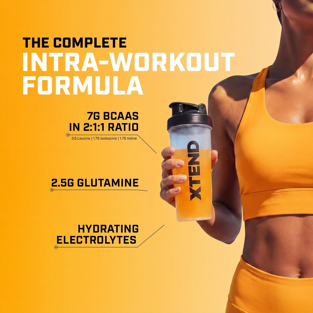 xtend-original-bcaa-powder-italian-blood-71aNR4hRjmL.jpg