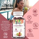 konsyl-daily-fiber-gummies-60-count-stra-3.jpg