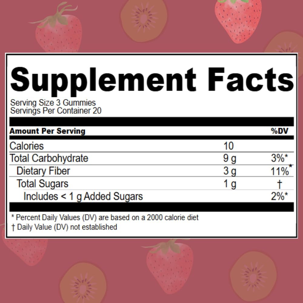 konsyl-daily-fiber-gummies-60-count-stra-5.jpg