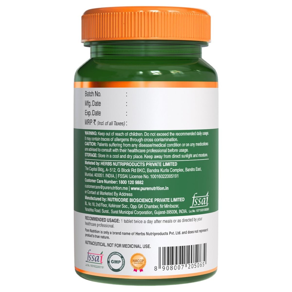 pure-nutrition-testoboost-supplement-for-61mnX2SHroL.jpg