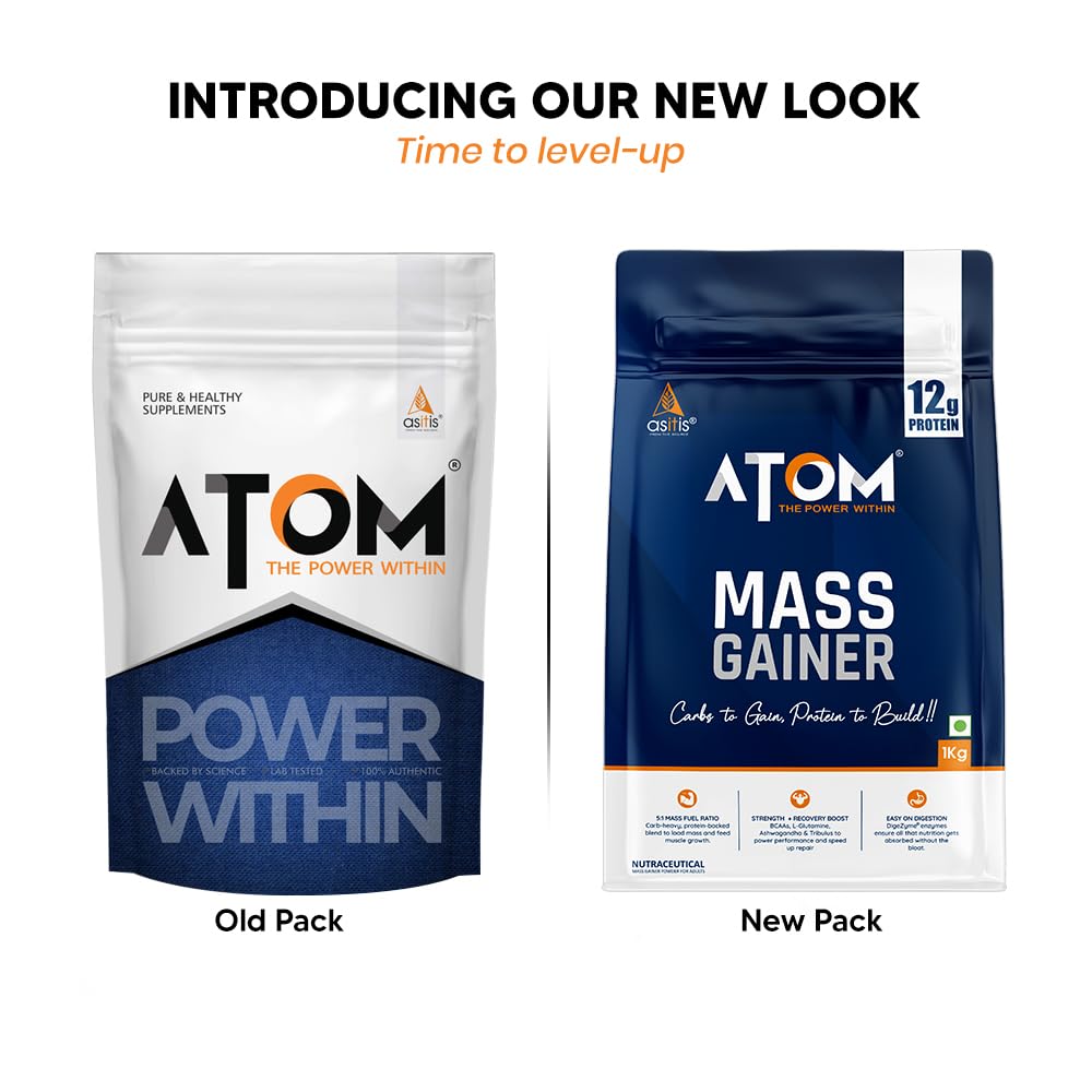 asitis-nutrition-atom-pwr-mass-gainer-1--61Mc-BiCgZL.jpg