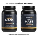 nutrabay-gold-mega-mass-gainer-powder-1k-71y9K8fwa7L.jpg