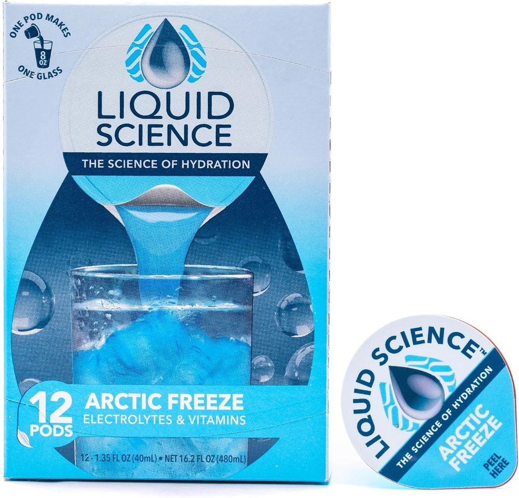 java-house-liquid-science-arctic-freeze--2.jpg