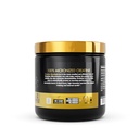 one-science-nutrition-creatine-monohydra-61UVefEvu9L.jpg
