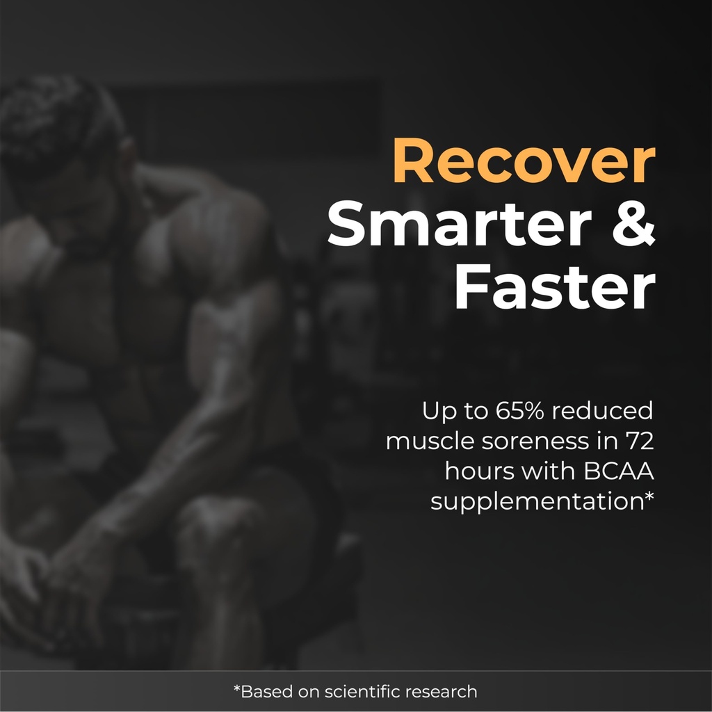 nutrabay-gold-bcaa-2-1-1-with-electrolyt-713xAlQdjwL.jpg