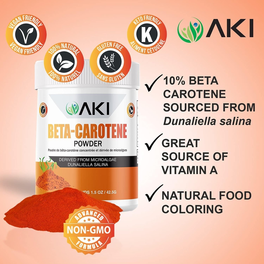 aki-beta-carotene-10-powder-15oz4252g-hi-3.jpg
