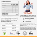 myfitfuel-creatine-monohydrate-200-mesh--71-kq9k2M7L.jpg