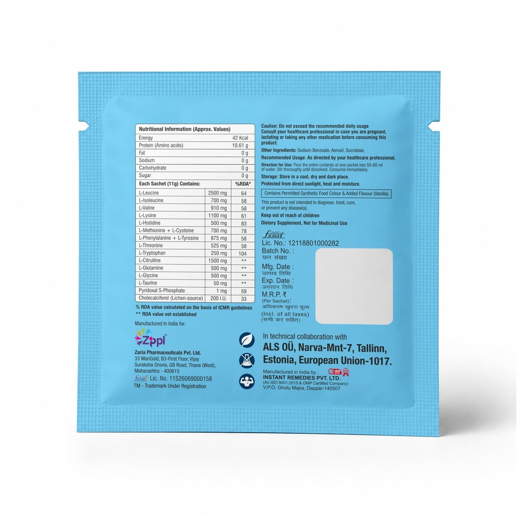 deeamino-amino-acid-recovery-supplement--71XnFDtD0cL.jpg