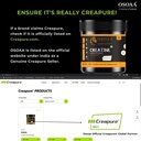 osoaa-100-creapure-from-germany-microniz-714+IsQ8SVL.jpg