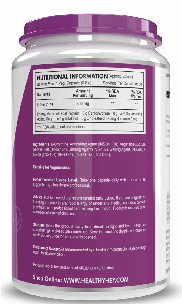 healthyhey-nutrition-l-ornithine-500mg-s-71Vqs-PSL2L.jpg