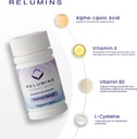 relumins-advanced-vitamin-c-max-complex--6.jpg