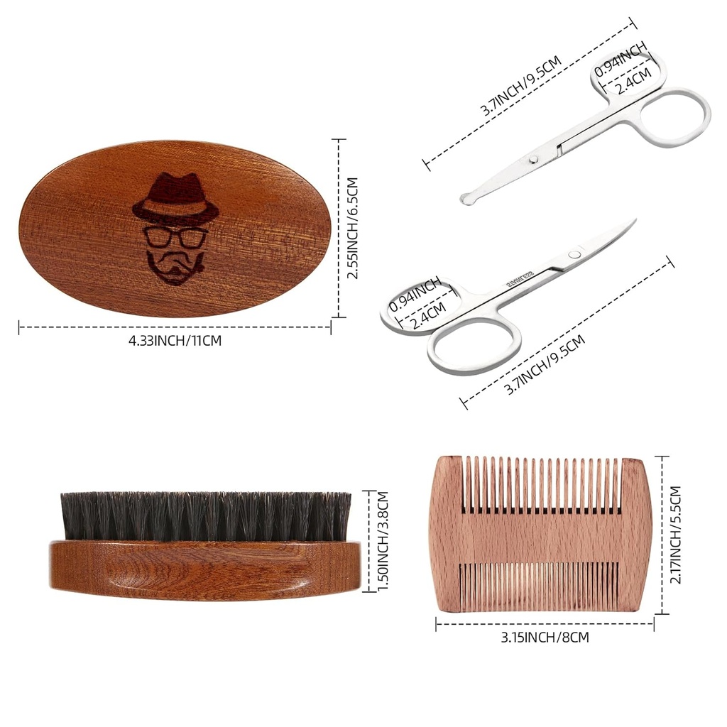 sosoon-beard-brush-for-men-100-pure-boar-6.jpg