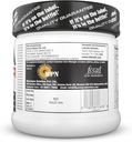 labrada-eaa-power-essential-amino-acid-c-71hwoONLPJL.jpg