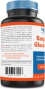 nova-nutritions-2-pack-konjac-root-gluco-4.jpg