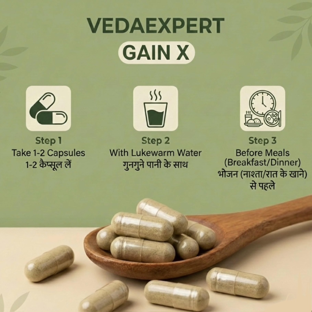 gain-x-advanced-weight-gainer-supplement-71bn1pGT3AL.jpg
