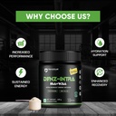 denzour-nutrition-denz-intra-workout-pow-71T1thezcQL.jpg