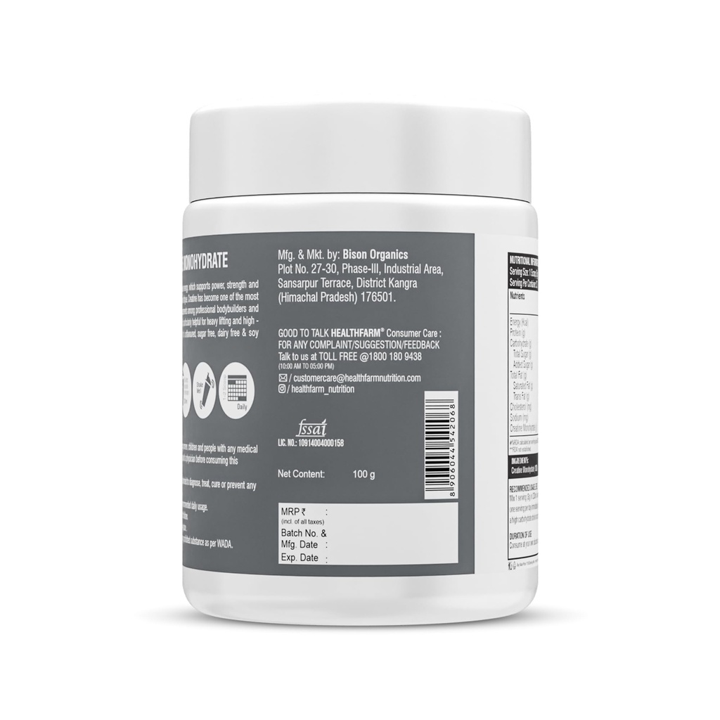 healthfarm-creatine-monohydrate-powder-3-61tdOlA9VeL.jpg