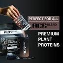 ace-blend-micronised-creatine-powder-100-81GS5b35nJL.jpg