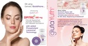 liposomal-opitac-500-japanese-l-glutathi-71PCtLY5GTL.jpg