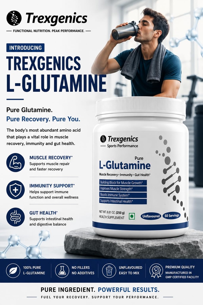 trexgenics-l-glutamine-pure-powder-50-se-71s7pmMpXrL.jpg