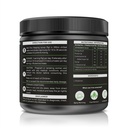 nakpro-l-glutamine-powder-jar-4g-glutami-81uuSBonjBL.jpg
