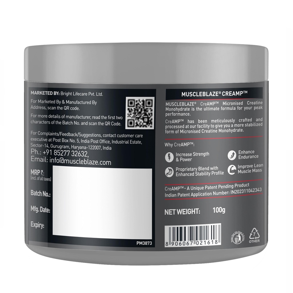 muscleblaze-super-gainer-black-chocolate-81fJuIuxcOL.jpg
