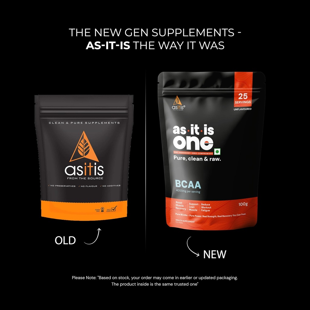 as-it-is-nutrition-bcaa-100-pure-powder--71eq8v-URGL.jpg