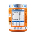 fast-up-bcaa-watermelon-flavour-advanced-61LAvVDb1jL.jpg