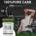 nakpro-100-pure-carb-high-calorie-carboh-91qp27GPNTL.jpg