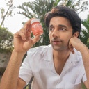 dash-of-glow-skin-glow-shots-supports-pi-71LgSRZzjTL.jpg