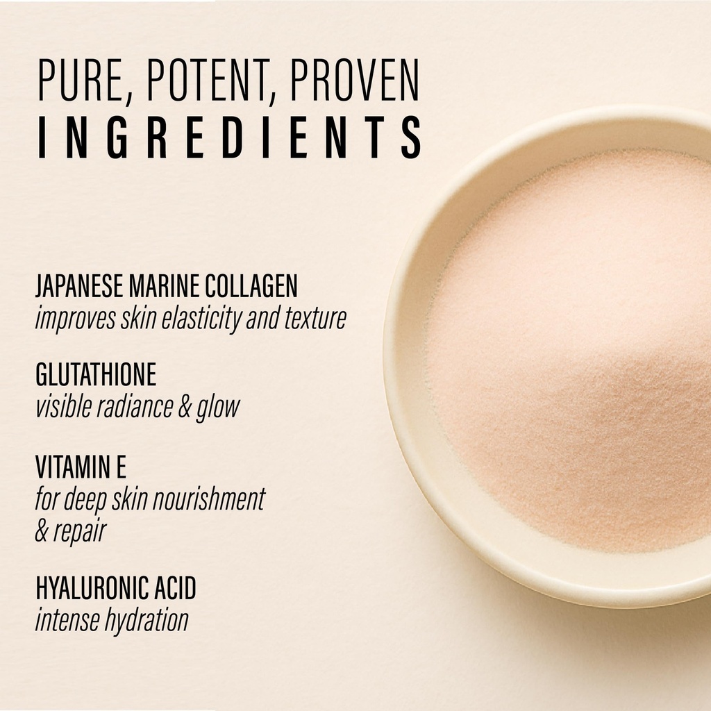 be-wellness-japanese-marine-collagen-pow-81c72L0dpFL.jpg