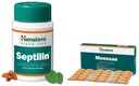 himalaya-liv-52-ds-syrup-blue-200-ml-pac-61RIBsGkUTL.jpg