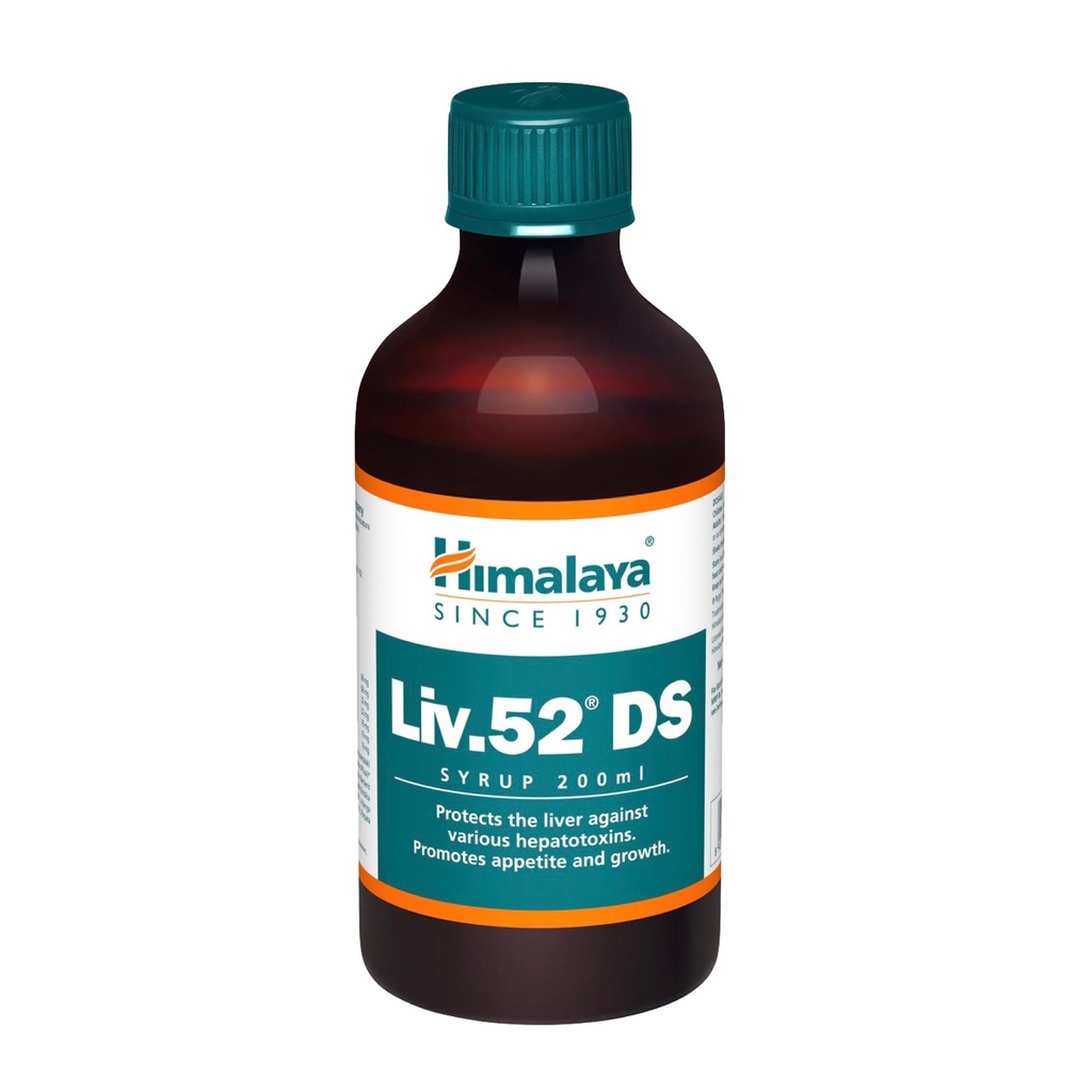 himalaya-liv-52-ds-syrup-blue-200-ml-pac-71r8TBYt2eL.jpg