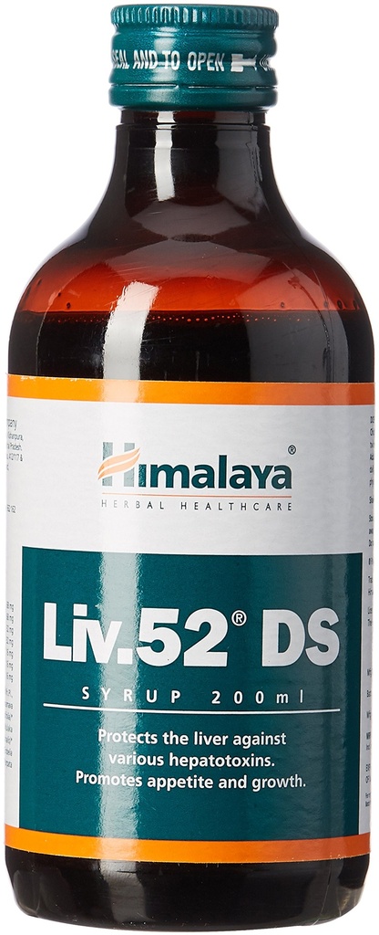 himalaya-liv-52-ds-syrup-blue-200-ml-pac-81+2ivBFe5L.jpg