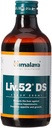 himalaya-liv-52-ds-syrup-blue-200-ml-pac-81+2ivBFe5L.jpg