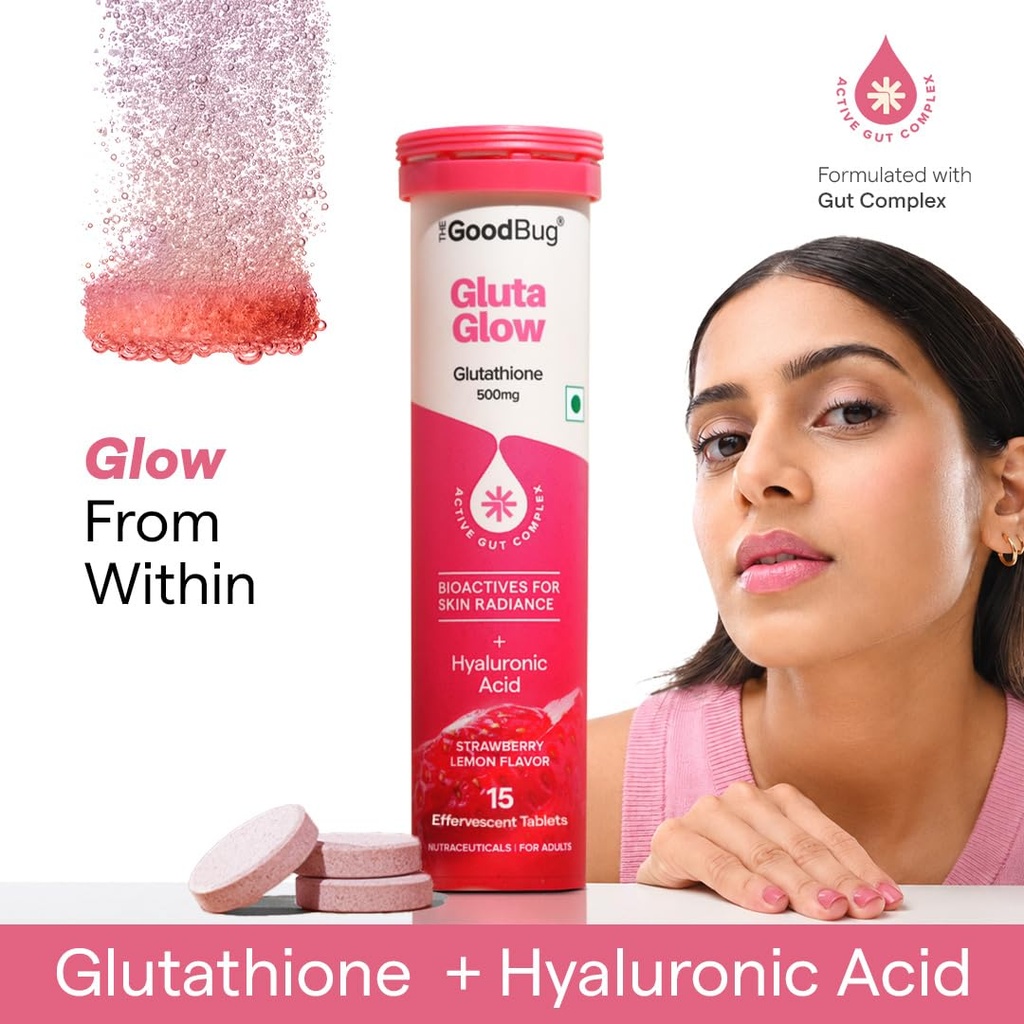 the-good-bug-gluta-glow-effervescent-tab-61diEU+8LEL.jpg