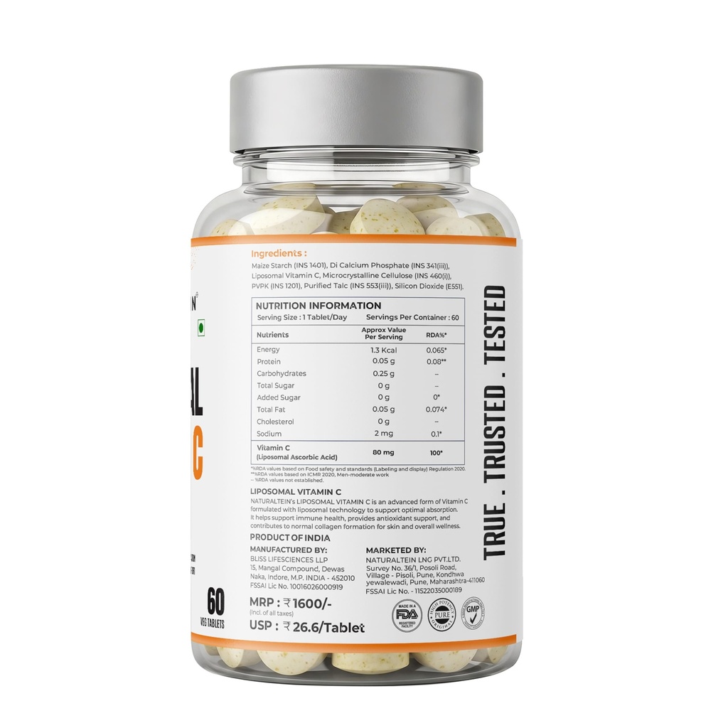naturaltein-liposomal-vitamin-c-5x-enhan-71M1kChkdfL.jpg