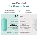 happy-cultures-5x-total-magnesium-glycin-717p3WwMOGL.jpg